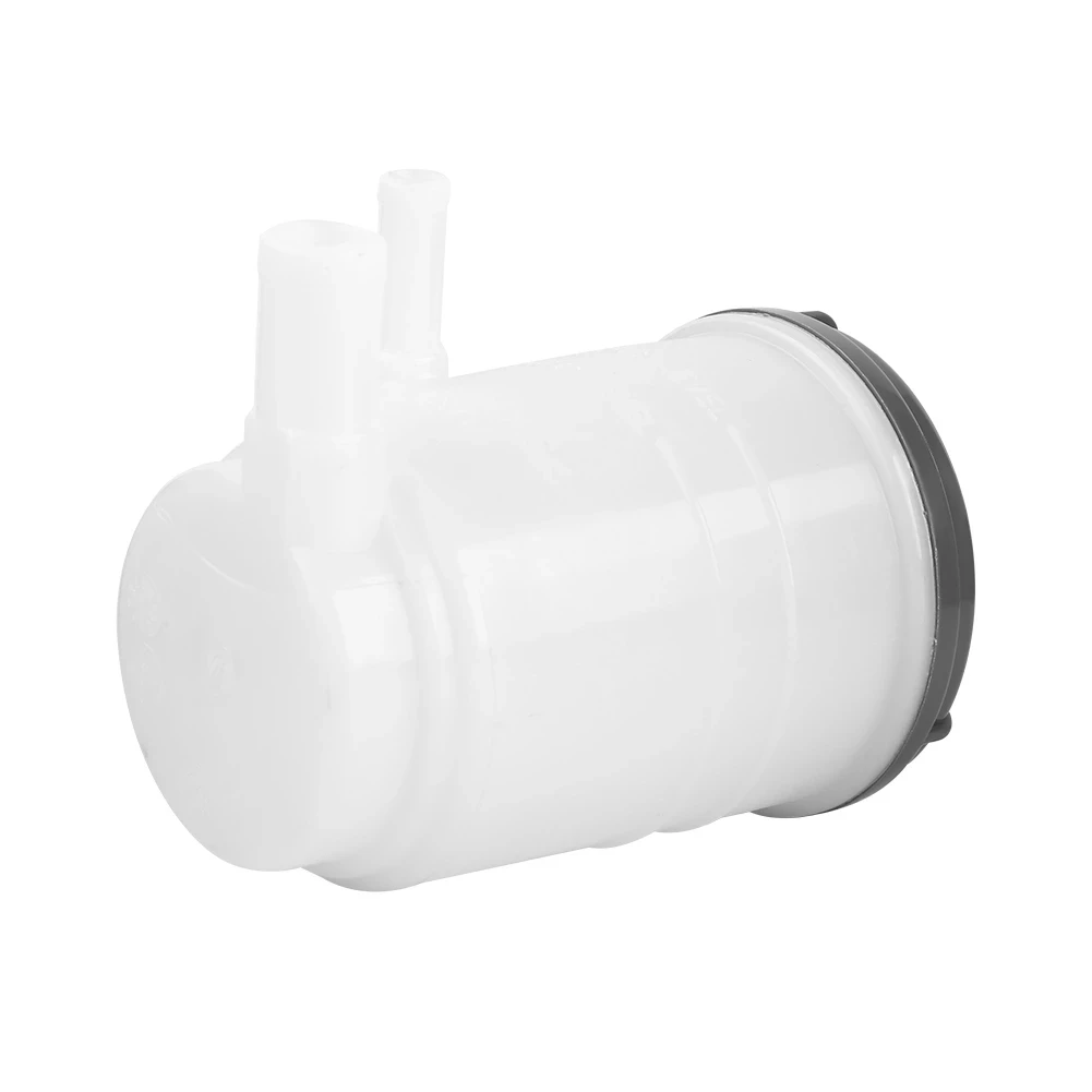 Power Steering Pump Reservoir for Honda Accord Acura 53701SDAA01 - Car Steerin - £21.59 GBP