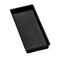Madesmart Large Bin (Carbon) - $25.93