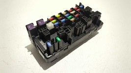 New OEM Toyota Engine Upper Fuse Box Block 2008-2010 Sienna 82720-08052 - $247.50