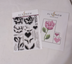 Item image 1