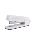 ZHAKUAO Office staplers,Heavy-Duty Internal Mechanism - $18.88