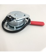 HS850/HS890 old type Brake 6Nm ALY0S6AB 16.8W CTM Mobility Scooter from ... - $65.00