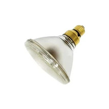 Sylvania 150PAR/FL Miniature and Specialty Bulbs 130V 150W - £7.97 GBP