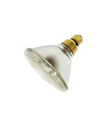Sylvania 150PAR/FL Miniature and Specialty Bulbs 130V 150W - £7.88 GBP