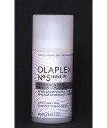 Olaplex No 5 Leave-In Moisture & Mend Leave-in Conditioner 3.3oz, NEW - $28.99