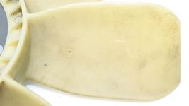 Fan Blade Fits 00-13 SUBURBAN 2500 64482 image 4