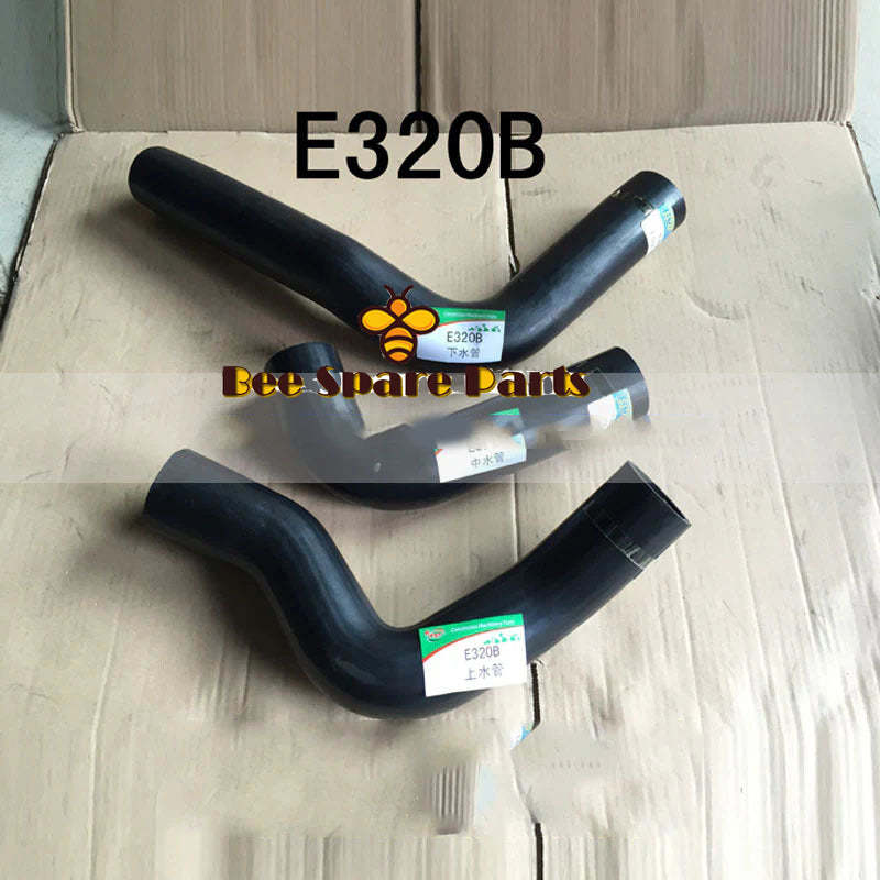 For Caterpillar CAT Excavator 320B Upper and 50 similar items