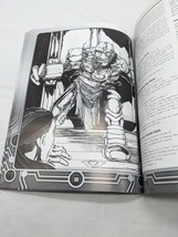 Item image 10