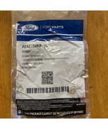 Genuine Ford Retainer Bearing AE8Z-7049-A - $11.30