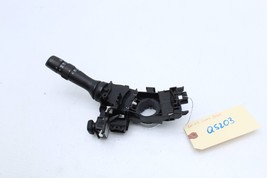 10-13 Lexus IS250C Turn Signal Headlight Control Switch Q5203 - $87.96