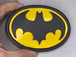 Item image 5