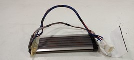 Heater Element Fits 06-19 YARIS - $919.23 MXN