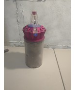 Genuine Dyson Ball Animal Dust Bin Canister + Cyclone DC41 UP13 DC65 - $54.92 CAD