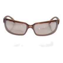Carrera Positano Pink UV 400 Women&#39;s Fashion Sunglasses - $113.85