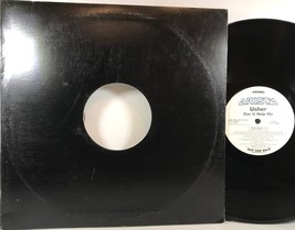 USHER - Can U Help Me - 12’ Vinyl LP Promo - ARDP-5144 - Near Mint - £7.78 GBP