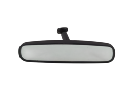 Interior Rear View Mirror Fits 2015-2020 Honda Fit Hatchback P/N E110256... - $53.46