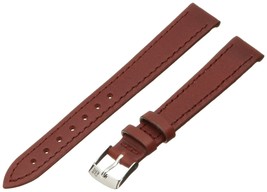 Morellato Leather Strap A01X3425695041CR14 - £24.19 GBP