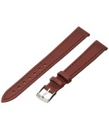 Morellato Leather Strap A01X3425695041CR14 - £24.28 GBP