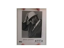 Item image 1 image 1