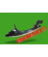11-19 bmw 528i 535i 550i 640i 740li front rear passenger door handle com... - €63,91 EUR