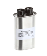 Bakers Pride N50H2585G03A3 Capacitor 2500V 50/60HZ .85uf fits to E300 - $181.07