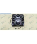 SAN Ace 120 9G1224G102 Axial Cooling Fan with SS Fan Guard 24VDC 120mm x... - $1,023.19 MXN