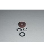 Pan Seal Kit for Breadman Bread Maker Model BK1060BC (7MKIT-HD) - $19.59