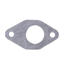 Oil Pump Gasket for Yamaha Wave Raider /Exciter /Wave Venture /GP1200 /X... - $2.50