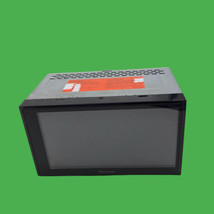 Pioneer 6.8&quot; Capacitive Touchscreen, Digital Media Receiver DMH-342EX #S... - $92.77