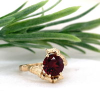 Item image 9