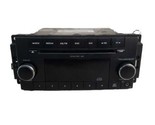 Audio Equipment Radio Display And Receiver Radio ID RES Fits 08-10 300 6... - $62.37