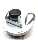 FASCO 7058-0049 Rheem Ruud 70-24178-01 Draft Inducer Blower Motor used #... - $121.72 CAD