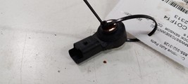 Mini Cooper Paceman Engine Knock Sensor 2013 2014 2015 2016 - $19.84