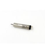 maxon ECX Speed DC motor  B7D010ACF550 - $122.24 CAD