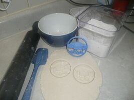 Item image 6