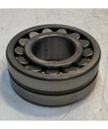 Hyat Spherical Roller Bearing 22308CA/C4W33 | 90mm OD 40mm Bore - $83.00 CAD