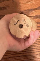 Item image 11