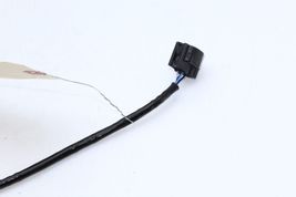 02-08 JAGUAR X-TYPE O2 OXYGEN SENSOR Q2582 image 9