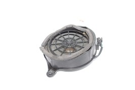 98-05 MERCEDES-BENZ ML320 REAR RIGHT PASSENGER DOOR SPEAKER Q2366 image 3