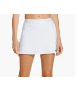 Eleven Venus Williams Can&#39;t Stop Won&#39;t Stop Tennis Skirt Womens Pickleba... - $32.66