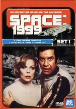 Item image 1 image 1