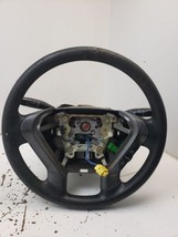 Steering Column Dash Shift Fits 03-04 ELEMENT 742640 - £84.48 GBP