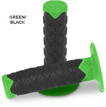 Diamond Spider M1-K/B Green/Black Diamond - €18,09 EUR