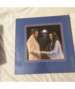 Loretta Lynn Conway Twitty Lead Me On Lp - $11.70 CAD