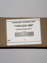 Item image 12