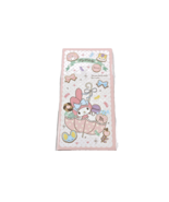 My Melody Stationary Set | 4 Envelopes Set - $346.06 MXN