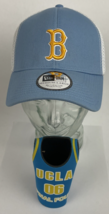 New Era 2006 NCAA Basketball &quot;UCLA Bruins &quot; Indianapolis Final Four Hat ... - $752.19 MXN