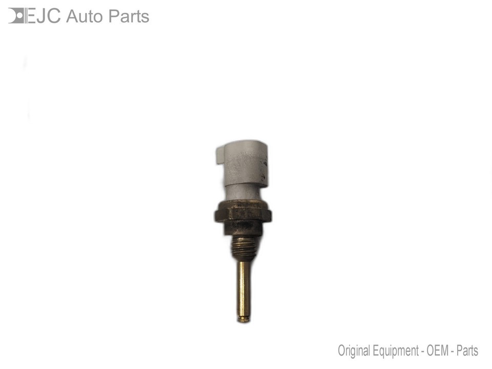 Cylinder Head Temperature Sensor For 08-12 Ford Taurus  3.5 - $19.75