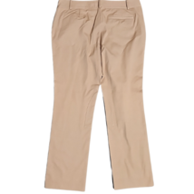 Vintage Ralph Lauren Equestrian Riding Style Pant Size 16 image 2