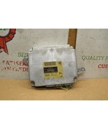 2010-12 Lexus LS460 Transmission Control Unit TCU 8953550210 Module 518-5E6 - $46.48 CAD